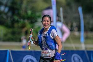 BIB: 
                            <button type="button" onclick="openModal(26589607)" class="btn btn-primary btn-sm float-right btn-popup" data-toggle="modal" data-target=".modal-high-quality">
                        <i class="fas fa-shopping-cart"></i> Add to Cart
                    </button>
                                            <button type="button" onclick="isThisMe(26589607, true)" class="btn btn-success btn-sm float-right btn-popup btn-isme hidden" data-toggle="tooltip" data-placement="bottom" title="นี่คือรูปของคุณใช่ไหม คลิกที่นี่เพื่อเอาเข้าอัลบั้ม">
                        <i class="fas fa-plus"></i> Add to album
                    </button>
                    <button type="button" onclick="isThisMe(26589607, false)" class="btn btn-warning btn-sm float-right btn-popup btn-isnotme hidden">
                        <i class="fas fa-ban"></i> Remove from album
                    </button>